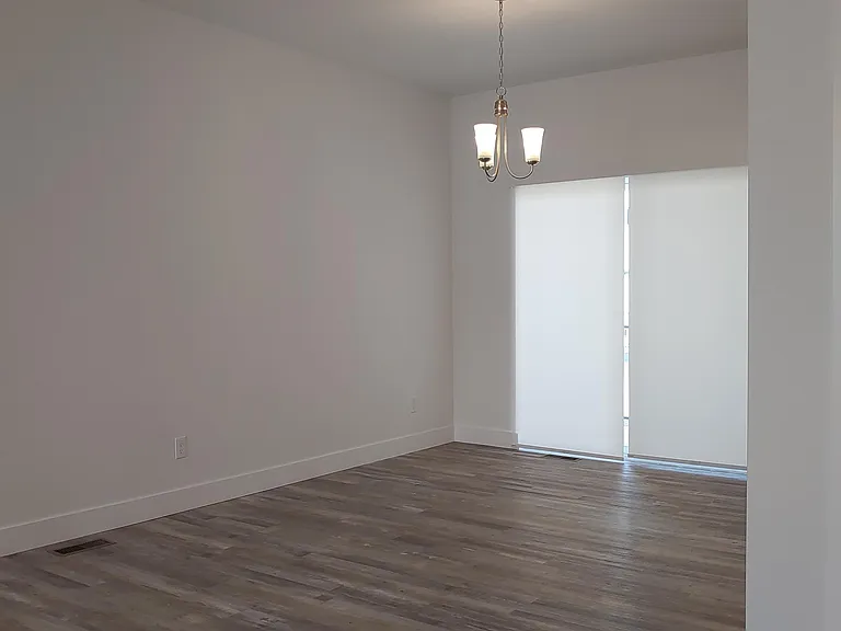 1335 E 1590 N #1 — Photo 22