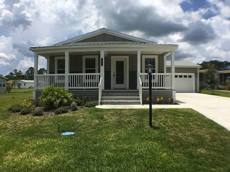 5041 Coquina Crossing Dr, Elkton, FL 32033 Zillow