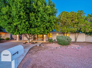 8209 N 6th St, Phoenix, AZ 85020