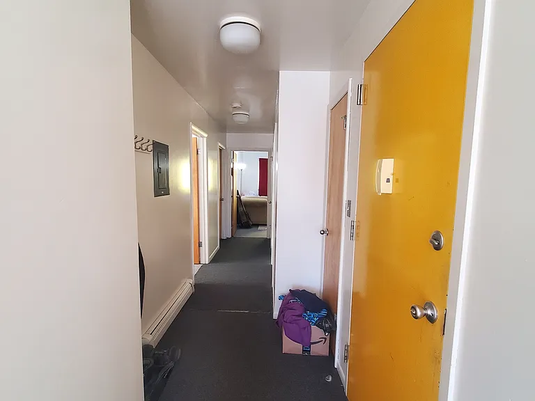 204 Miller St — Photo 6
