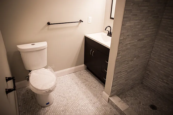 112 Ferris Pl #1 — Photo 22