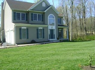 432 Bethel Church Rd, North East, MD 21901