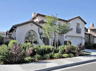 884 Summer Moon Rd, San Marcos, CA 92078