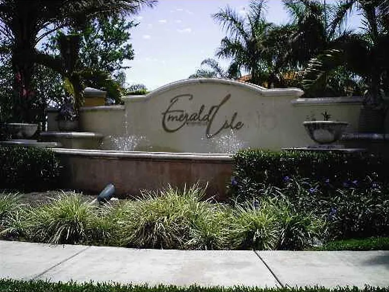 4200 San Marino Blvd #306 — Photo 4