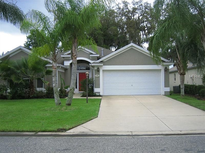 1st image of 2484 Morven Pkwy