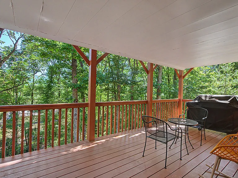 35 Windsong Dr — Photo 13