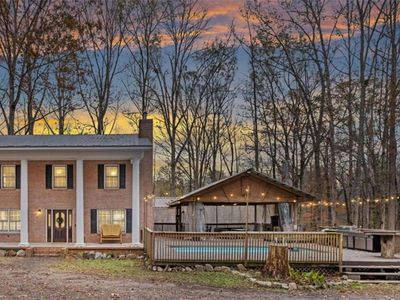 1685 E Highway 54, Jonesboro, GA, 30238