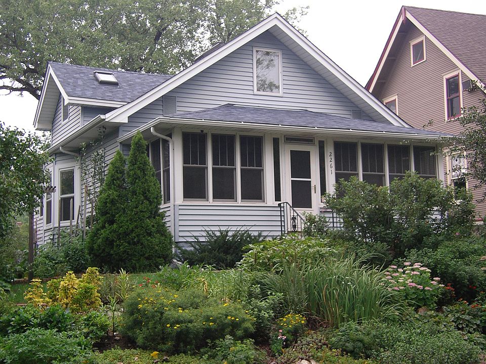 1st image of 2261 Scudder St