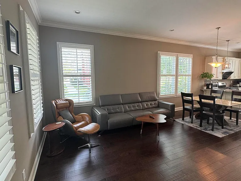 6135 Mistflower Cir — Photo 6