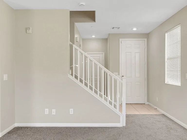 490 Dorchester Bend Ave #1 — Photo 17