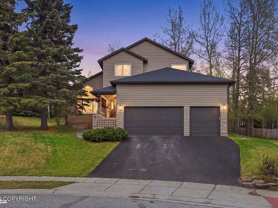 1st image of 3390 Whiteney Cir