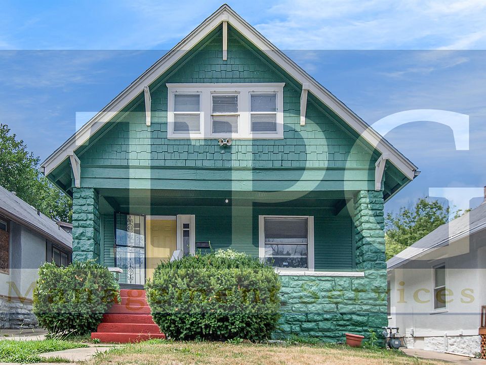1st image of 4236 Bellefontaine Ave