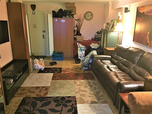 Sold by NYC Realty Brokers LLC | media 11