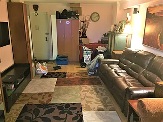 Sold by NYC Realty Brokers LLC