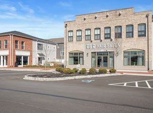 202-303 Tillary Ln, Cranberry Township, PA 16066