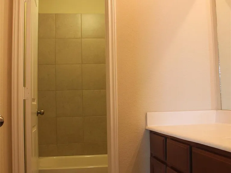 3715 Don Giovanni Pl — Photo 29