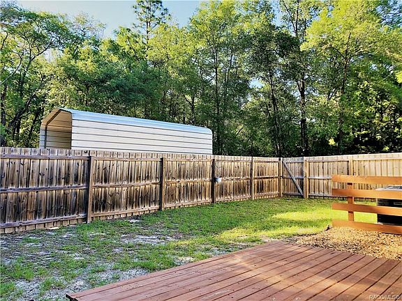 5th image of 2639 W Cypress Dr