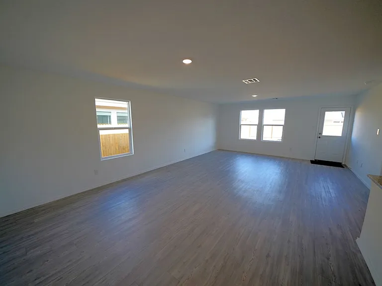 10807 Hernando Ct — Photo 9