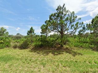 Port Charlotte, Port Charlotte, FL 33953