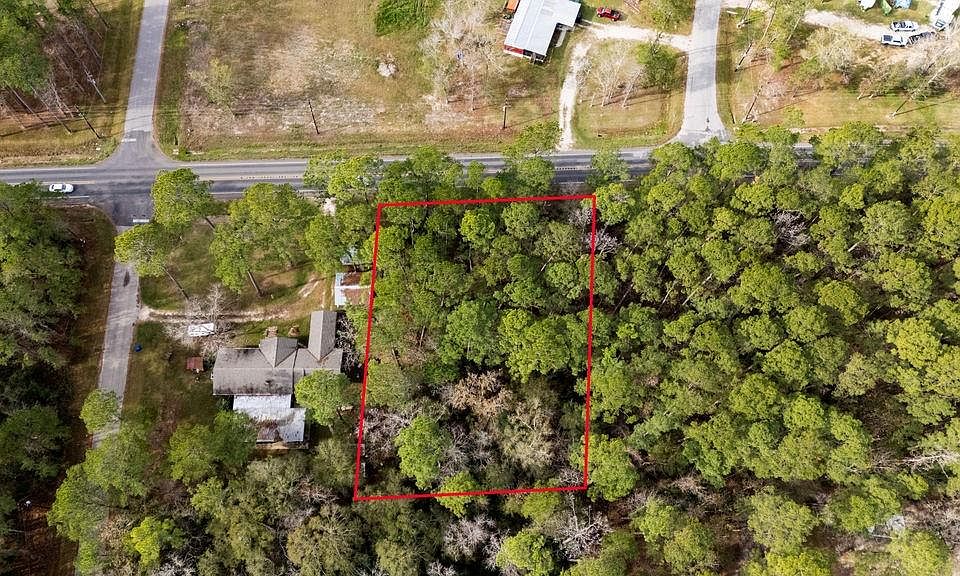 1st image of 0 Fm 1409 Rd