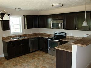 3rd image of 1510 Sprunt Ave