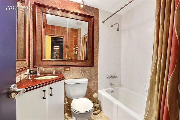 Rented by Corcoran | media 46