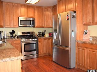 107 De Normandie Way, Martinez, CA 94553