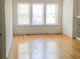 4903 N Seeley Ave #3, Chicago, IL 60625