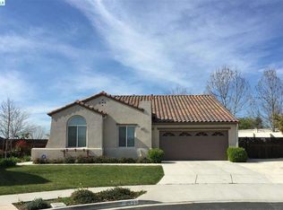 5521 Westmeath Way, Antioch, CA 94531