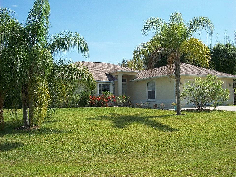 1st image of 1562 Ocean Cove St