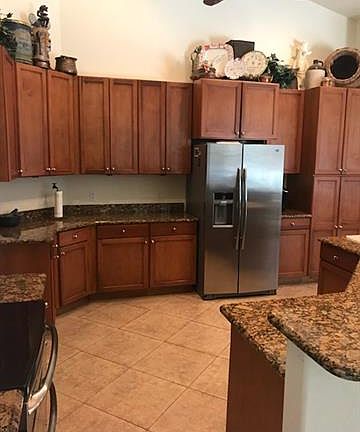 5th image of 2302 SW 40th St
