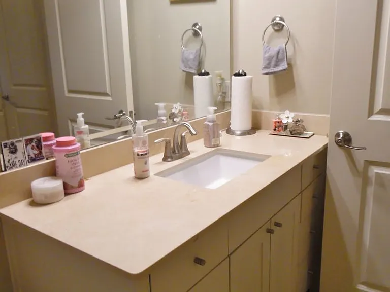 2800 Sandage Ave #303 — Photo 22
