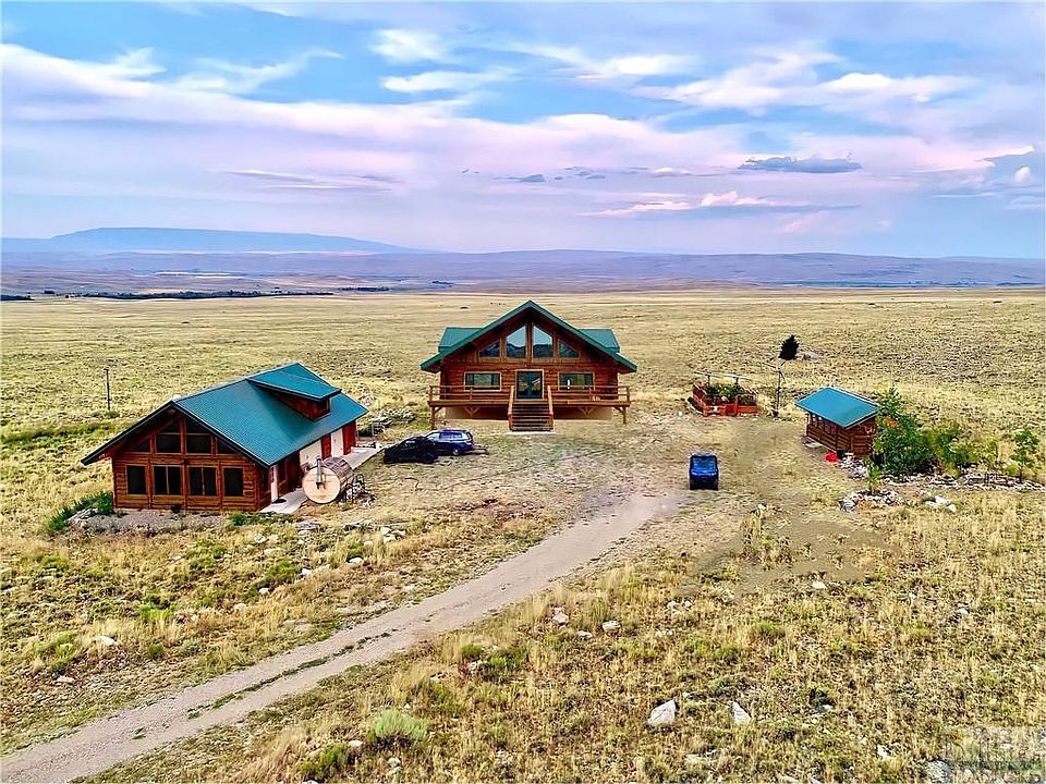 47 Horny Toad Trl S, Belfry, MT 59008 MLS 338002 Zillow