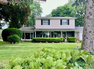 1557 Concord Pl, Lapeer, MI 48446