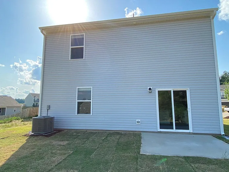 620 Access Dr — Photo 19