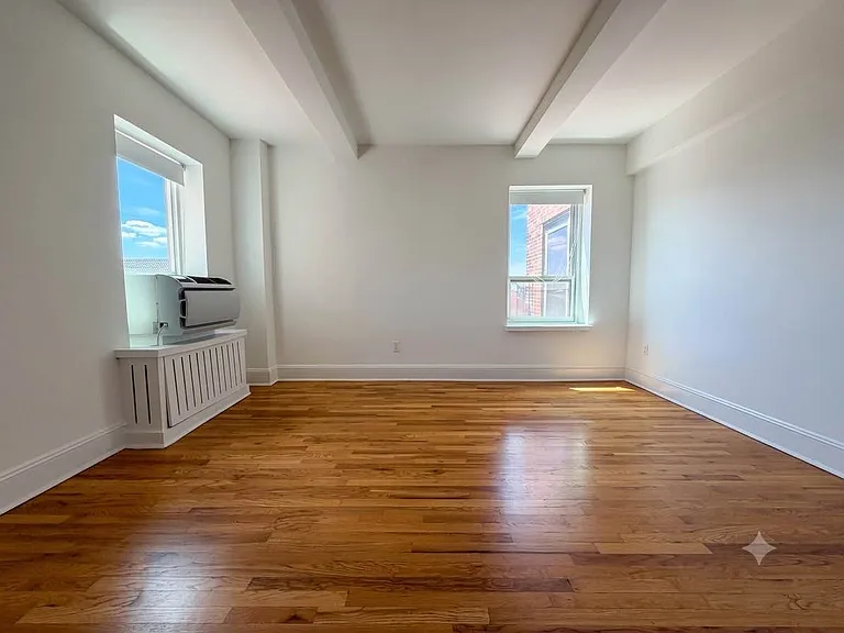 1080 Amsterdam Ave #1802 — Photo 16