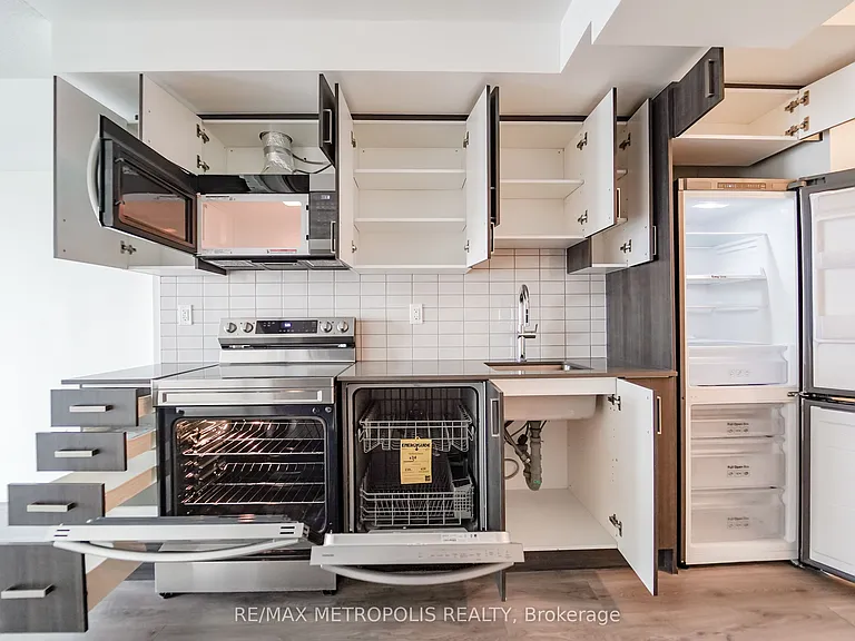 1010 Sandy Beach Rd #1309 — Photo 8