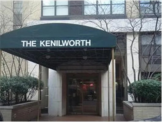 Sold by La Seven Inc. | media 34