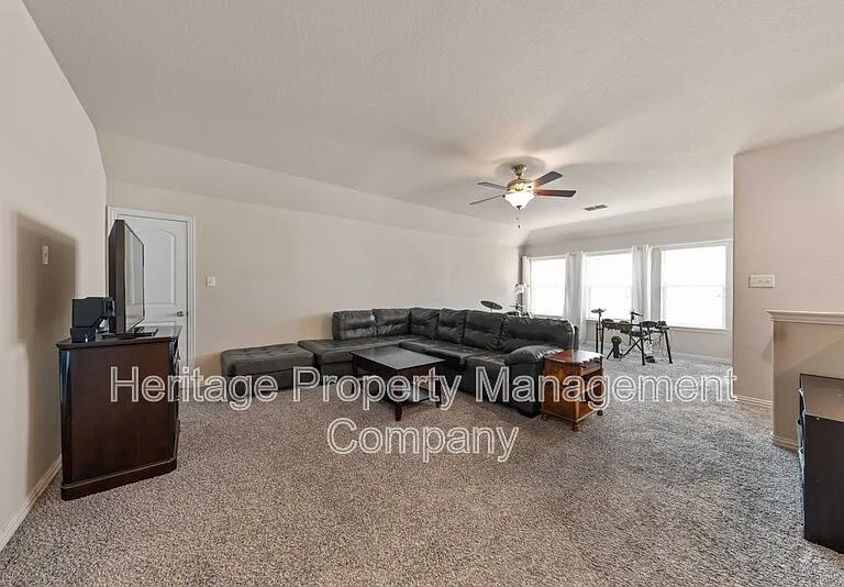 27514 Smokey Chase — Photo 25