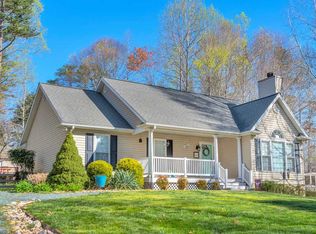 8 Landing Ct, Palmyra, VA 22963