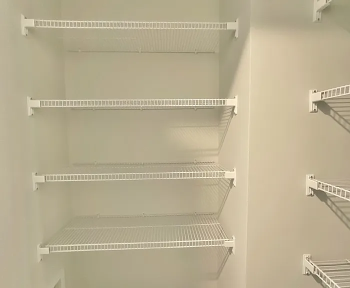 1010 Woodridge Dr #A — Photo 11