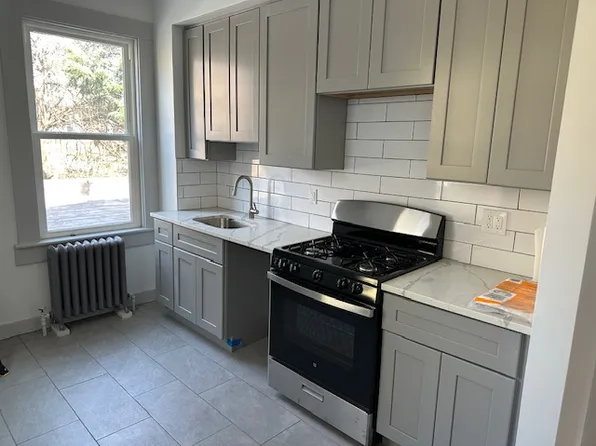 28 74th Street image 1 of 7