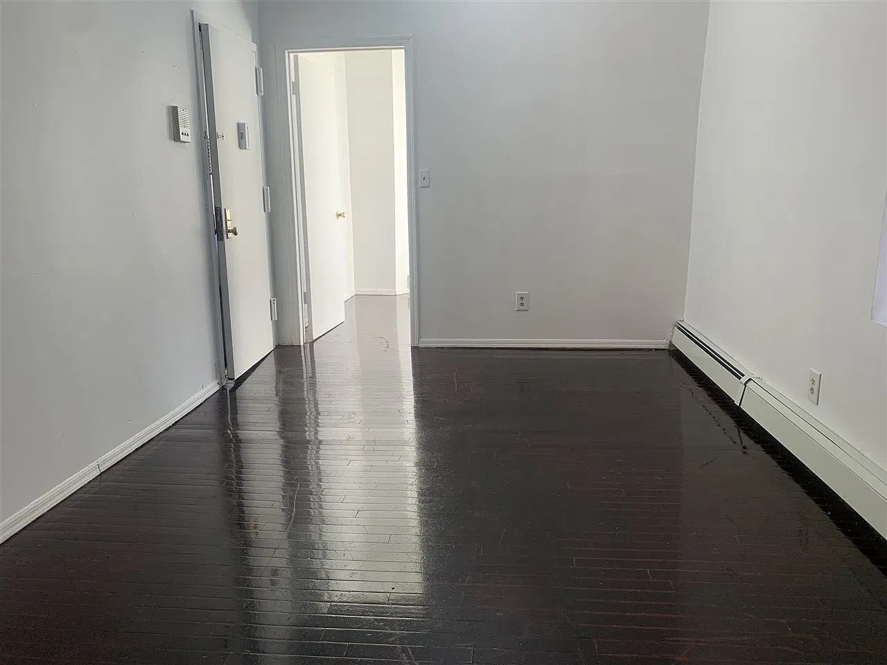 1 bed, 1.0 bath, $1,500 — Photo 4