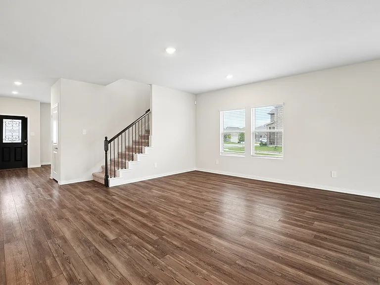 2232 Sun Star Dr — Photo 31