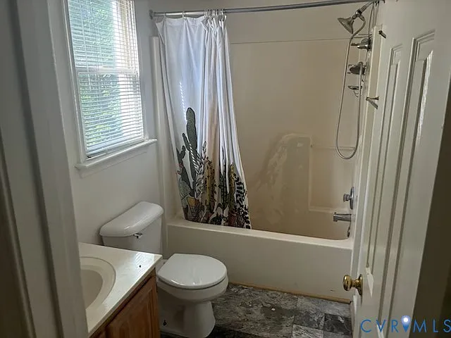 14905 Highberry Woods Pl — Photo 6