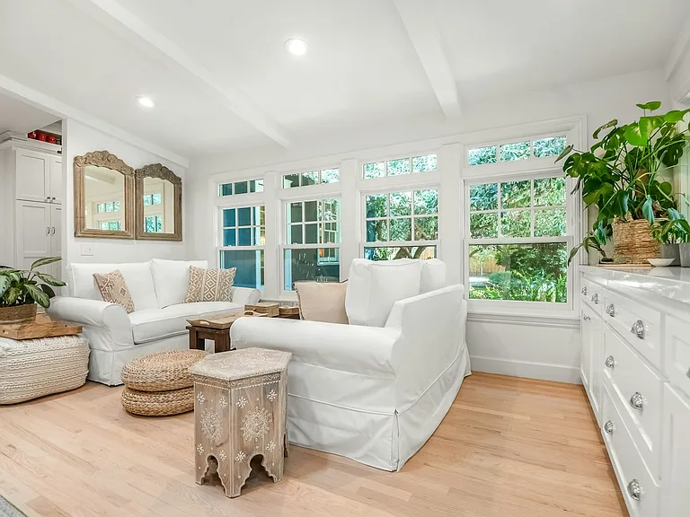 1531 W Laurel Ave — Photo 43
