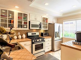 5534 Las Virgenes Rd UNIT 115, Calabasas, CA 91302