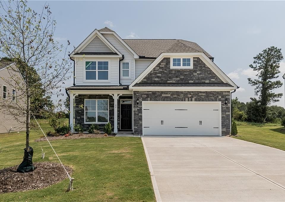 1st image of 2859 Windsor Knoll Dr
