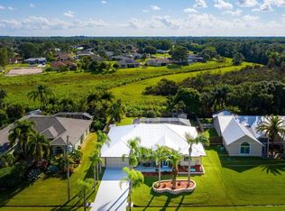 4782 NW Ever Rd, Port Saint Lucie, FL 34983