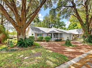 8634 SW 92nd St Unit A, Ocala, FL 34481